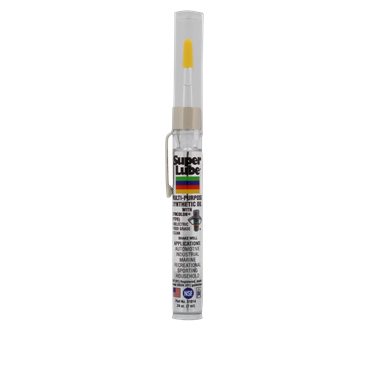 Super Lube51014